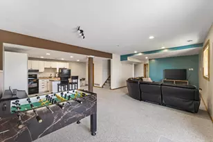 22883 Zion Pkwy NW, Oak Grove, MN 55005 - Photo 33