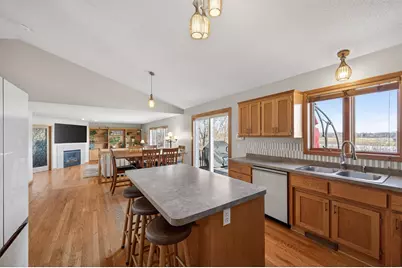 22883 Zion Parkway NW, Oak Grove, MN 55005 - Photo 17