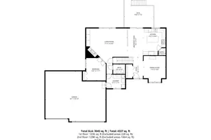 22883 Zion Pkwy NW, Oak Grove, MN 55005 - Photo 47