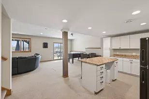 22883 Zion Pkwy NW, Oak Grove, MN 55005 - Photo 31