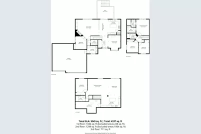 22883 Zion Parkway NW, Oak Grove, MN 55005 - Photo 45