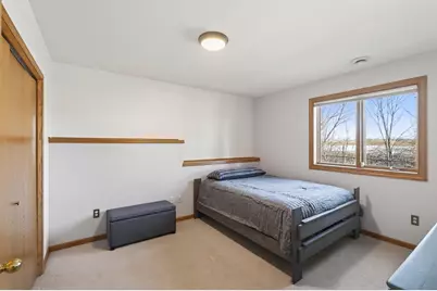 22883 Zion Parkway NW, Oak Grove, MN 55005 - Photo 35