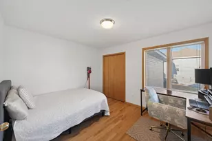 22883 Zion Pkwy NW, Oak Grove, MN 55005 - Photo 19