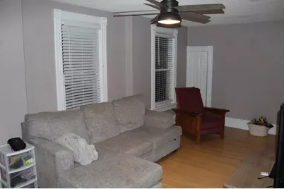 724 W Broadway Street, Winona, MN 55987 - Photo 23