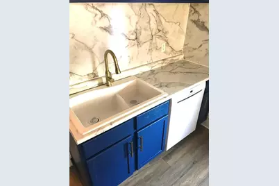 724 W Broadway Street, Winona, MN 55987 - Photo 21