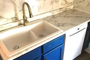 724 W Broadway St, Winona, MN 55987 - Photo 21