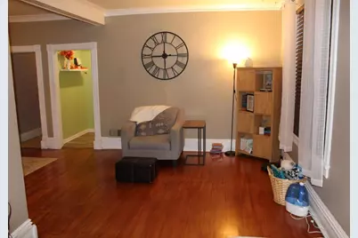 724 W Broadway Street, Winona, MN 55987 - Photo 5