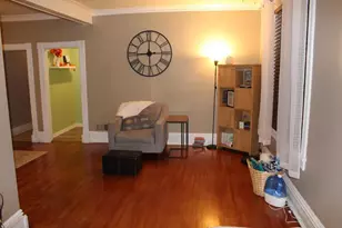 724 W Broadway St, Winona, MN 55987 - Photo 5