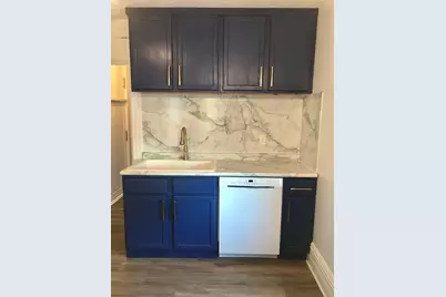 724 W Broadway Street, Winona, MN 55987 - Photo 19