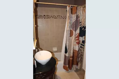 724 W Broadway Street, Winona, MN 55987 - Photo 15