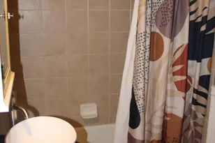 724 W Broadway St, Winona, MN 55987 - Photo 15