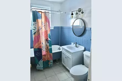 724 W Broadway Street, Winona, MN 55987 - Photo 25