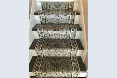 724 W Broadway Street, Winona, MN 55987 - Photo 29