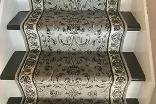 724 W Broadway St, Winona, MN 55987 - Photo 29