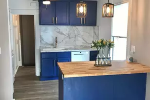 724 W Broadway St, Winona, MN 55987 - Photo 17