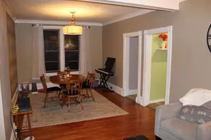 724 W Broadway St, Winona, MN 55987 - Photo 7