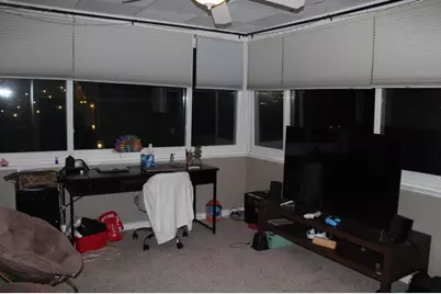 724 W Broadway Street, Winona, MN 55987 - Photo 13