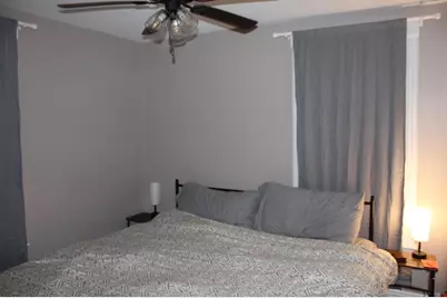 724 W Broadway Street, Winona, MN 55987 - Photo 27