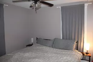 724 W Broadway St, Winona, MN 55987 - Photo 27