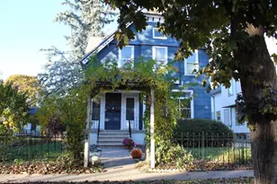 724 W Broadway St, Winona, MN 55987 - Photo 3