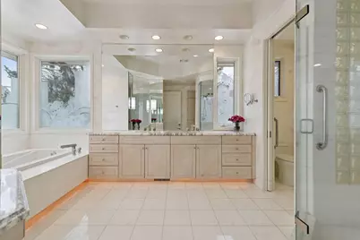 11626 Cedar Pass, Minnetonka, MN 55305 - Photo 21