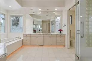 11626 Cedar Pass, Minnetonka, MN 55305 - Photo 21