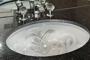 11626 Cedar Pass, Minnetonka, MN 55305 - Photo 29