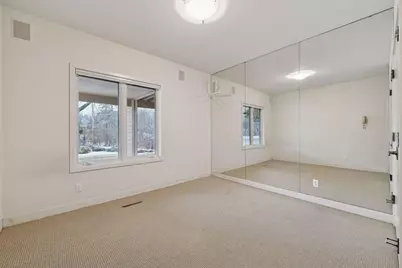 11626 Cedar Pass, Minnetonka, MN 55305 - Photo 39