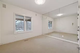 11626 Cedar Pass, Minnetonka, MN 55305 - Photo 39