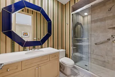 11626 Cedar Pass, Minnetonka, MN 55305 - Photo 27