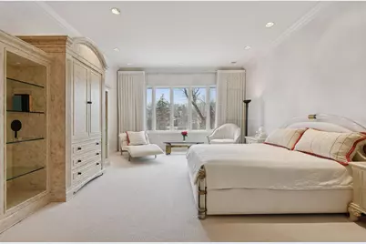 11626 Cedar Pass, Minnetonka, MN 55305 - Photo 19