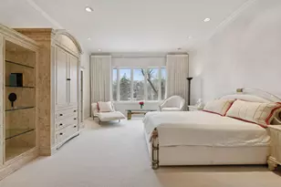 11626 Cedar Pass, Minnetonka, MN 55305 - Photo 19