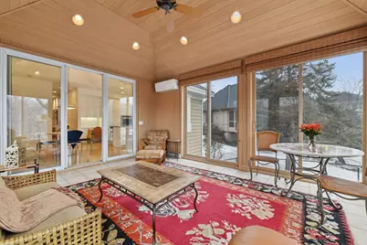 11626 Cedar Pass, Minnetonka, MN 55305 - Photo 17