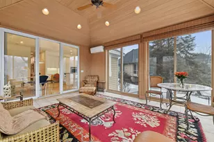 11626 Cedar Pass, Minnetonka, MN 55305 - Photo 17