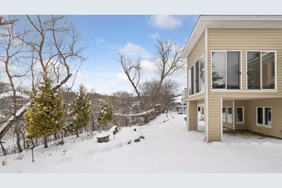 11626 Cedar Pass, Minnetonka, MN 55305 - Photo 43