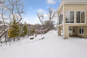 11626 Cedar Pass, Minnetonka, MN 55305 - Photo 43