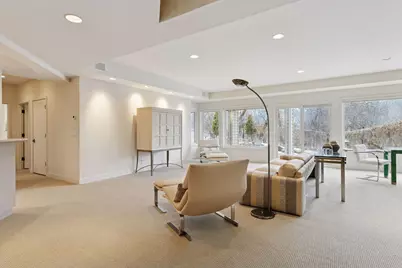 11626 Cedar Pass, Minnetonka, MN 55305 - Photo 33