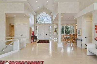 11626 Cedar Pass, Minnetonka, MN 55305 - Photo 9