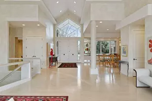 11626 Cedar Pass, Minnetonka, MN 55305 - Photo 9