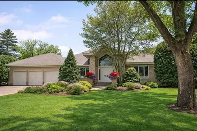 11626 Cedar Pass, Minnetonka, MN 55305 - Photo 1