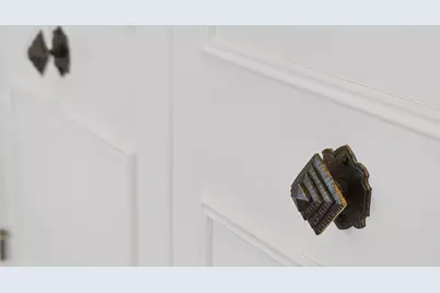 11626 Cedar Pass, Minnetonka, MN 55305 - Photo 31