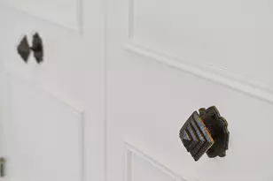 11626 Cedar Pass, Minnetonka, MN 55305 - Photo 31