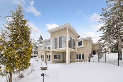 11626 Cedar Pass, Minnetonka, MN 55305 - Photo 41