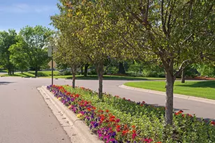 11626 Cedar Pass, Minnetonka, MN 55305 - Photo 47