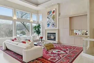 11626 Cedar Pass, Minnetonka, MN 55305 - Photo 5