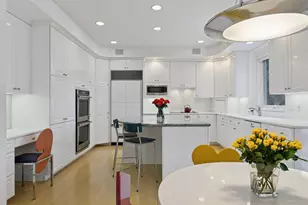 11626 Cedar Pass, Minnetonka, MN 55305 - Photo 11