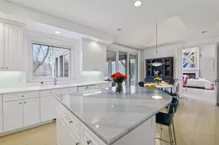 11626 Cedar Pass, Minnetonka, MN 55305 - Photo 13