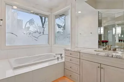 11626 Cedar Pass, Minnetonka, MN 55305 - Photo 23