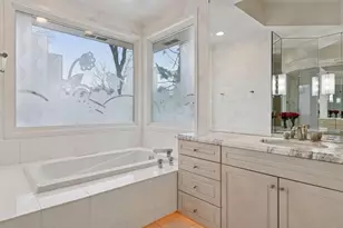 11626 Cedar Pass, Minnetonka, MN 55305 - Photo 23