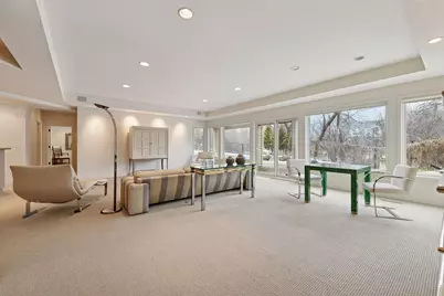 11626 Cedar Pass, Minnetonka, MN 55305 - Photo 35